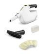 Пароочиститель KARCHER SC 1 Multi (1.516-404.0) 1.516-404.0 фото