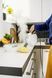 Пароочиститель KARCHER SC 1 Multi (1.516-404.0) - фото товара 2562886436