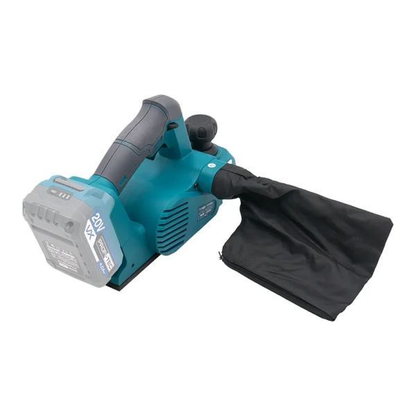 Купити Акумуляторний рубанок PROFI-TEC PCP9020 UltraCore (20В/каркас) в Україні у Tools Store