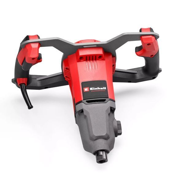 Купити Електричний міксер-мішалка Einhell TP-MX 1700-2 CE в Україні у Tools Store
