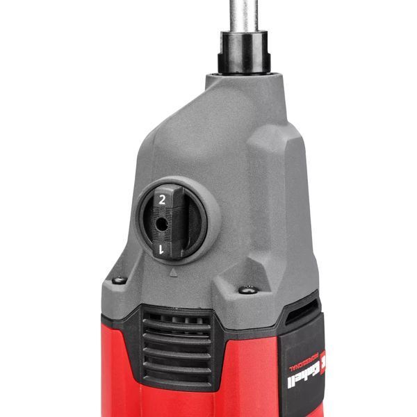 Купити Електричний міксер-мішалка Einhell TP-MX 1700-2 CE в Україні у Tools Store