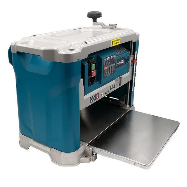 Станок рейсмусовый PROFI-TEC PTP330 (006973) 006973 фото