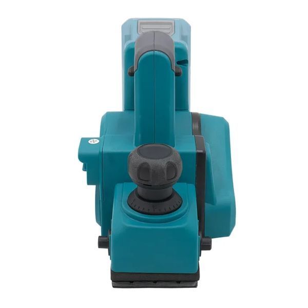 Купити Акумуляторний рубанок PROFI-TEC PCP9020 UltraCore (20В/каркас) в Україні у Tools Store