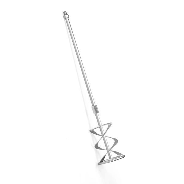 Купити Електричний міксер-мішалка Einhell TP-MX 1700-2 CE в Україні у Tools Store