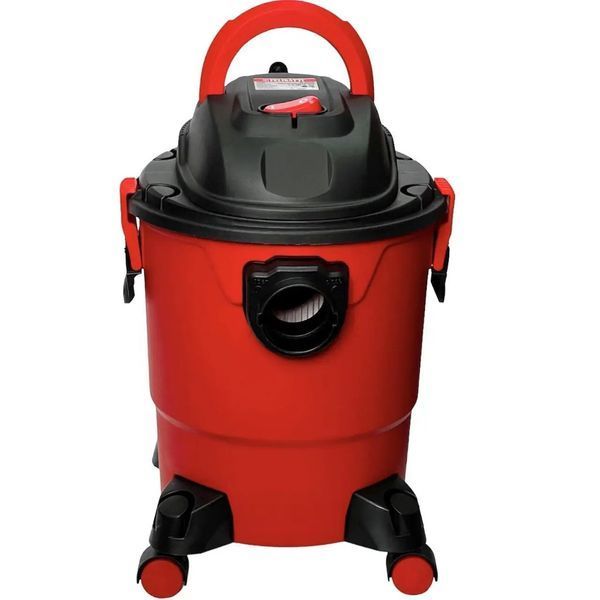Купити Порохотяг FELISATTI ПП-20/1200 в Україні у Tools Store