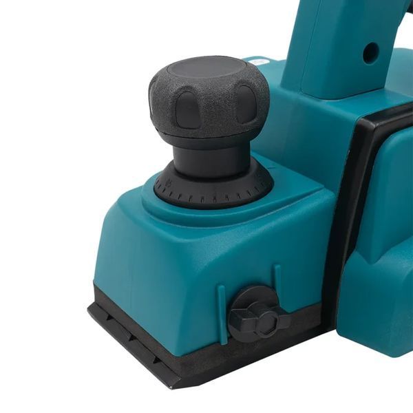 Купити Акумуляторний рубанок PROFI-TEC PCP9020 UltraCore (20В/каркас) в Україні у Tools Store