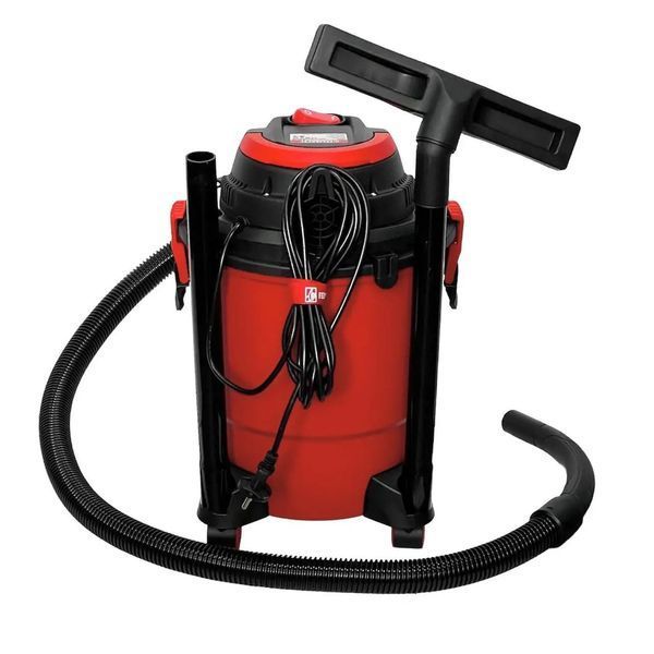 Купити Порохотяг FELISATTI ПП-20/1200 в Україні у Tools Store