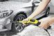 Мойка KARCHER K 4 Power Control Flex Car & Home - фото товара 1.324-309.0