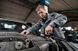 Аккумуляторный шуруповерт Metabo PowerMaxx BS Quick (+2 акб 2.0 А/ч, 12В) 600156500 - фото товара 600156500