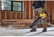 Воздуродувка аккумуляторная DEWALT DCMBL562N (18В/каркас) - фото товара DCMBL562N