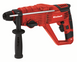 Стрічка для точила Einhell МС-US 240/350 (5 шт.) 910805 - фото товару 4257920