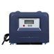 Мощный компрессор воздушный безмасляный EnerSol ES-AC885-100-4OF: ресивера 100 л, 3.36 кВт, 8 бар, вес 46.5кг - фото товара ES-AC885-100-4OF