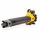 Воздуродувка аккумуляторная DEWALT DCMBL562N (18В/каркас) - фото товара DCMBL562N
