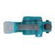 Акумуляторний рубанок PROFI-TEC PCP9020 UltraCore (20В/каркас) - фото товару 007626
