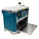Станок рейсмусовый PROFI-TEC PTP330 (006973) - фото товара 006973