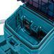 Мойка высокого давления аккумуляторная MAKITA DHW080ZK - фото товара DHW080ZK
