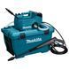 Мойка высокого давления аккумуляторная MAKITA DHW080ZK - фото товара DHW080ZK