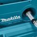 Мойка высокого давления аккумуляторная MAKITA DHW080ZK - фото товара DHW080ZK