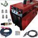 Плазморез Edon Pro CUT-80P (380В/30 мм рез) - фото товара PRO CUT-80P