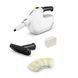 Пароочиститель KARCHER SC 1 Multi (1.516-404.0) - фото товара 2562886436