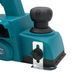 Акумуляторний рубанок PROFI-TEC PCP9020 UltraCore (20В/каркас) - фото товару 007626