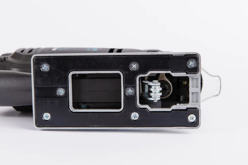Лобзик RIKER RJS 1100 RK0078 фото