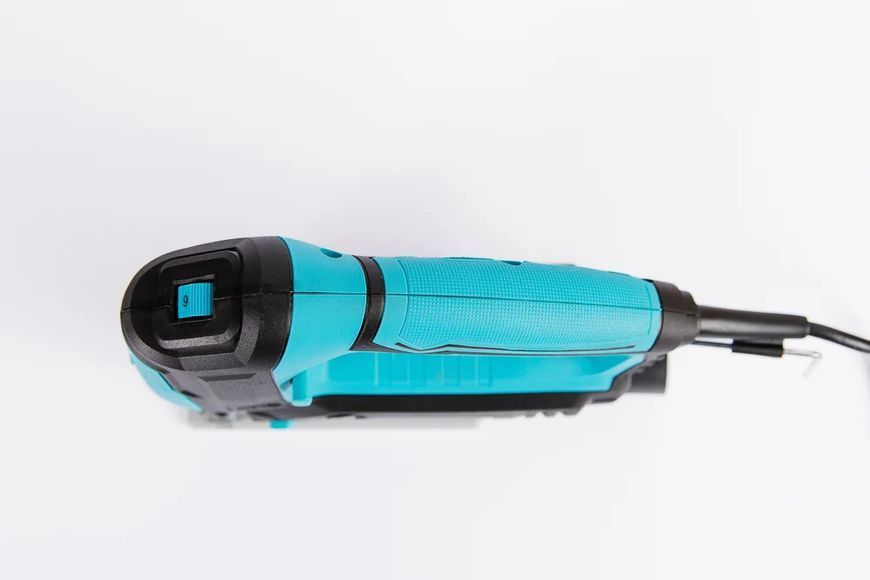 Лобзик RIKER RJS 1100 RK0078 фото