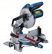Купити Торцювальна пилка Bosch GCM 216 (0601B33000) в Україні у Tools Store
