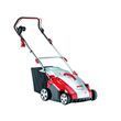 Электрический аэратор AL-KO Combi Care 36 E Comfort 113465 фото