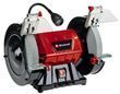 Точило Einhell TC-BG 200 L (4412633) з LED підсвічуванням