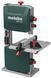 Пила ленточная Metabo BAS 261 Precision (619008000) - фото товара 619008000