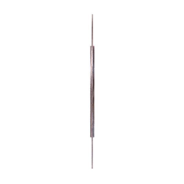 Диск отрезной алмазный 100*22мм по плитке DISTAR Scalpel 11120158027 11120158027 фото