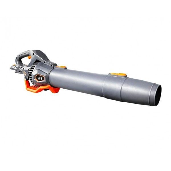 Купити Повітродувка акумуляторна GTM AB56/1374BL KIT (акум 56В і зарядка) в Україні у Tools Store