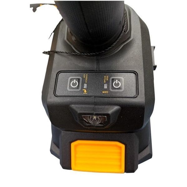 Шуруповерт аккумуляторный ZEGOR CDPB-21BLH-70 Turbo (2акум.21В 2Ач/зарядный/кейс/ударный/импульсный) CDPB-21BLH-70 фото