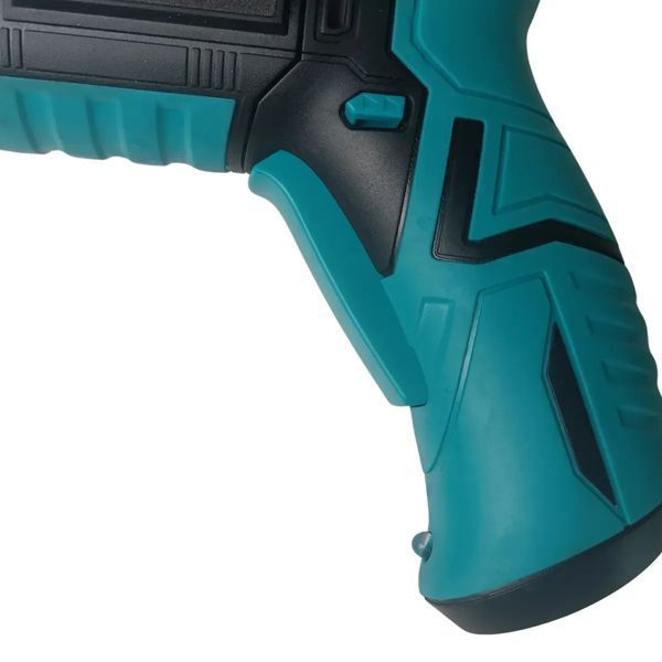 Отвертка аккумуляторная REVOLT SD4 (3.6В) r0425 фото