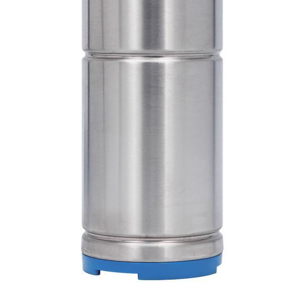 Купити Насос глибинний AQUATICA 4QJED3-7-0.37 (крильчатка) в Україні у Tools Store