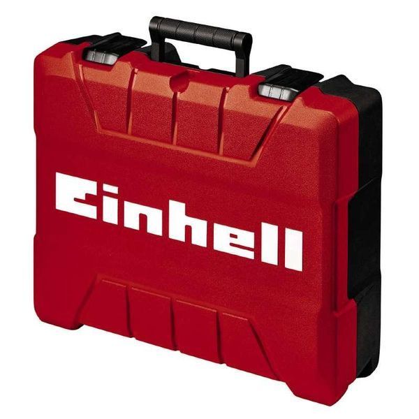 Мощный бочковый перфоратор Einhell HEROCCO-Solo New (без АКБ та ЗУ) 4513900 фото
