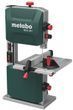 Пила ленточная Metabo BAS 261 Precision (619008000) 619008000 фото