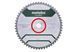 Диск пиляльний 305*30мм/56T METABO 628064000 - фото товару 628064000