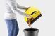 Машина підмітальна KARCHER S 4 Twin 2in1 (1.766-365.0) - фото товару 2562895481