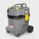 Пылесос KARCHER NT 22/1 Ap Te - фото товара 2859050747