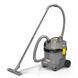 Пылесос KARCHER NT 22/1 Ap Te - фото товара 2859050747