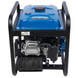 Потужний генератор інверторний бензиновий EnerSol EPG-3300IO : 3.0/3.3 кВт, ручний стартер EPG-3300IO фото 3