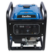 Потужний генератор інверторний бензиновий EnerSol EPG-3300IO : 3.0/3.3 кВт, ручний стартер EPG-3300IO фото 6