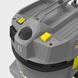 Пылесос KARCHER NT 22/1 Ap Te - фото товара 2859050747