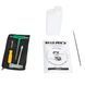 Пила ланцюгова бензинова VITALS Master BKZ 2510s (0.8кВт/30см) - фото товару 182596