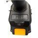 Шуруповерт аккумуляторный ZEGOR CDPB-21BLH-70 Turbo (2акум.21В 2Ач/зарядный/кейс/ударный/импульсный) - фото товара CDPB-21BLH-70