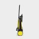 Машина підмітальна KARCHER S 4 Twin 2in1 (1.766-365.0) - фото товару 2562895481