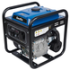 Потужний генератор інверторний бензиновий EnerSol EPG-3300IO : 3.0/3.3 кВт, ручний стартер EPG-3300IO фото 1