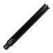 Коронка алмазна 62мм DISTAR DDS-W RS-TX 062*450*1 1/4UNC (армований бетон/без охолодження/з мікроударом) - фото товару 10170085489